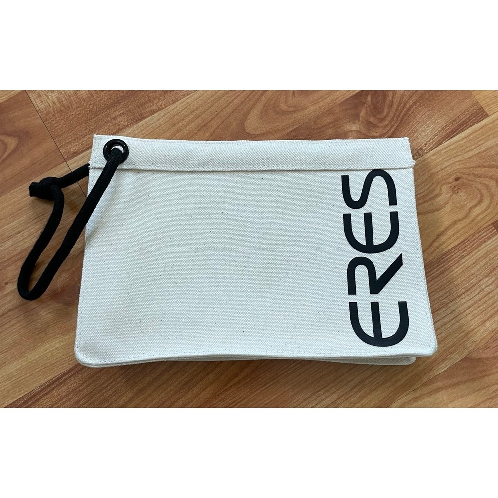 Eres Cosmetic Bag
